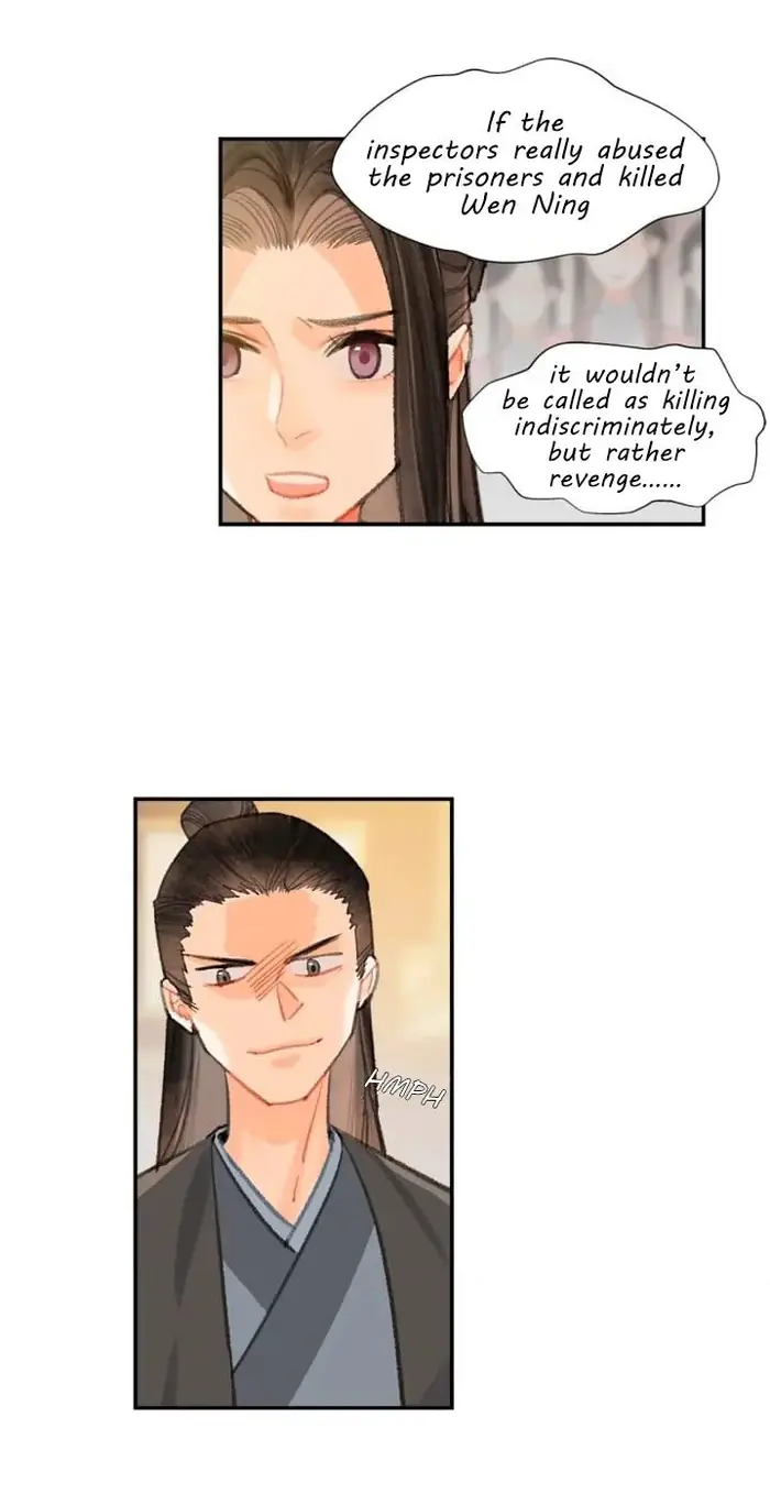 Mo Dao Zu Shi Chapter 195 image 13_optimized
